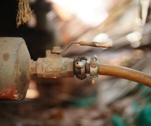 About The Faucet Pros Wynnburg, TN